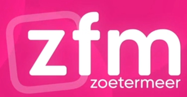 ZFM Zoetermeer