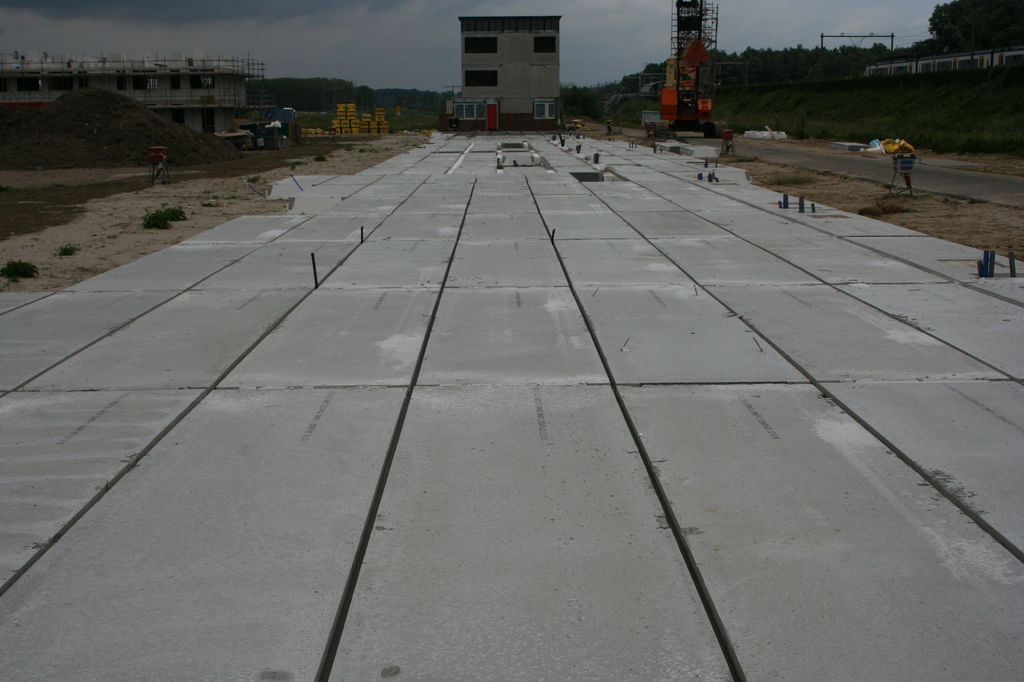 CB SK3-009