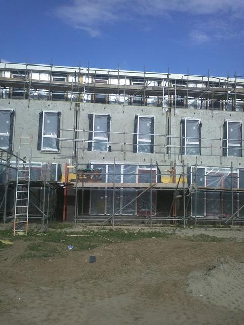 CB SK3-018